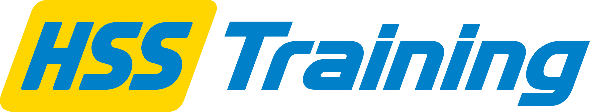 Scaffolding Golders Green, NW11